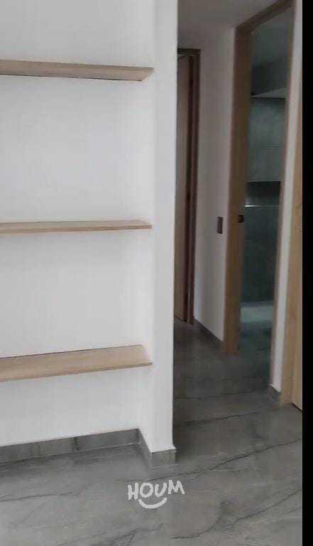 Apartamento de 2 alcobas en venta en Prados De La Alameda, Fontibón-San Pablo, Bogotá, 47 m² · foto 7 de 10