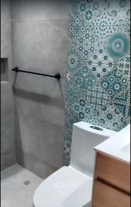 Apartamento de 2 alcobas en venta en Prados De La Alameda, Fontibón-San Pablo, Bogotá, 47 m² · foto 3 de 10