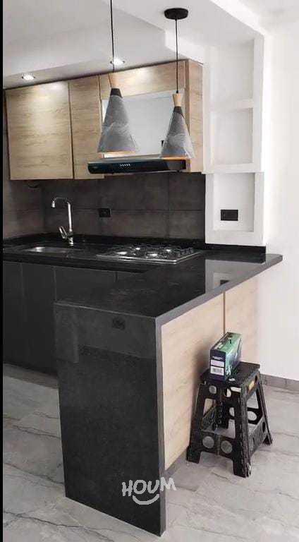 Apartamento de 2 alcobas en venta en Prados De La Alameda, Fontibón-San Pablo, Bogotá, 47 m² · foto 10 de 10