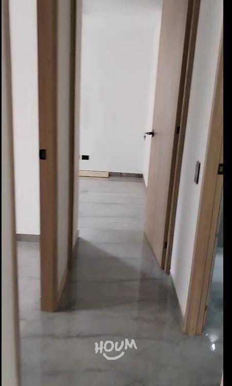 Apartamento de 2 alcobas en venta en Prados De La Alameda, Fontibón-San Pablo, Bogotá, 47 m² · foto 8 de 10