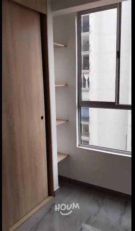 Apartamento de 2 alcobas en venta en Prados De La Alameda, Fontibón-San Pablo, Bogotá, 47 m² · foto 9 de 10