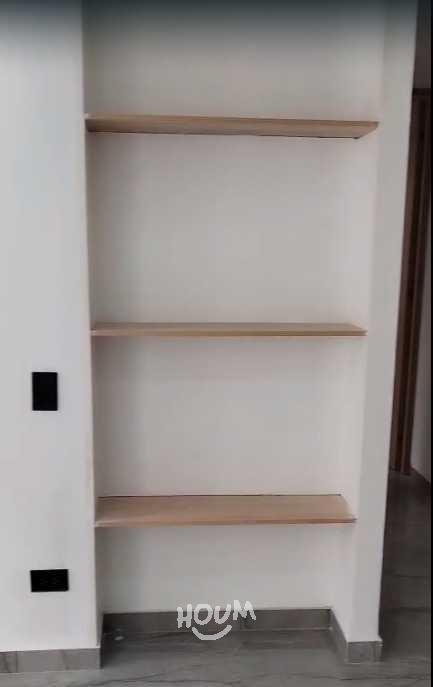 Apartamento de 2 alcobas en venta en Prados De La Alameda, Fontibón-San Pablo, Bogotá, 47 m² · foto 2 de 10