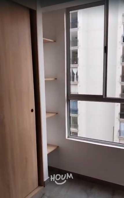 Apartamento de 2 alcobas en venta en Prados De La Alameda, Fontibón-San Pablo, Bogotá, 47 m² · foto 5 de 10