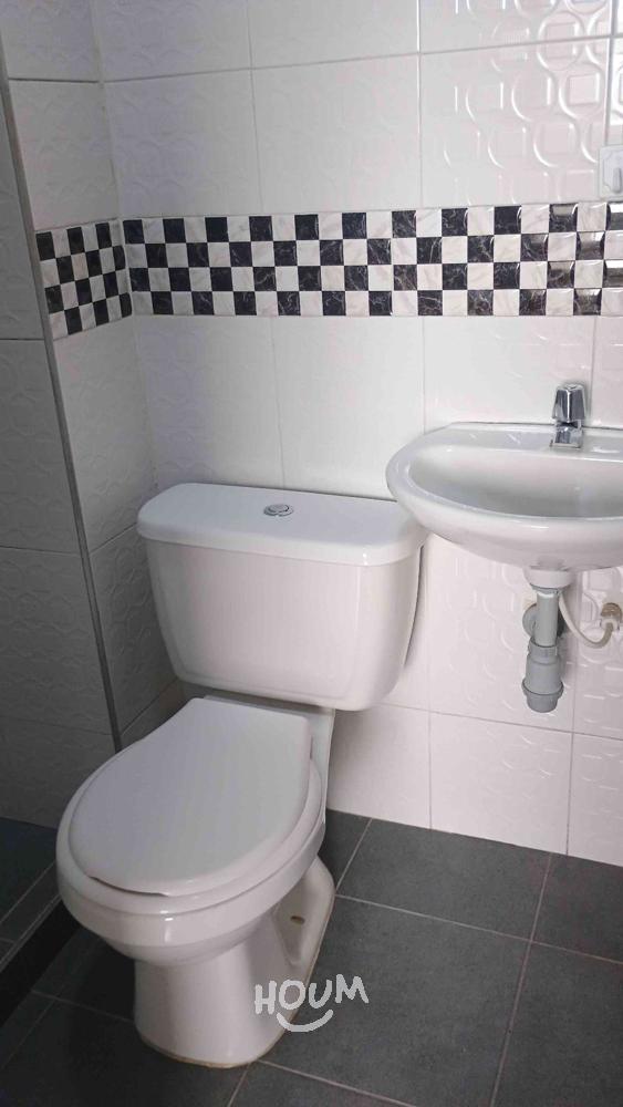 Apartamento de 3 alcobas en venta en Planadas, Bogotá, 51 m² · foto 22 de 22