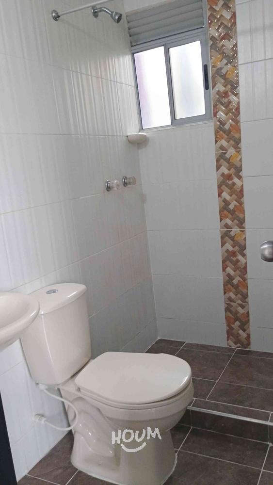 Apartamento de 3 alcobas en venta en Planadas, Bogotá, 51 m² · foto 20 de 22
