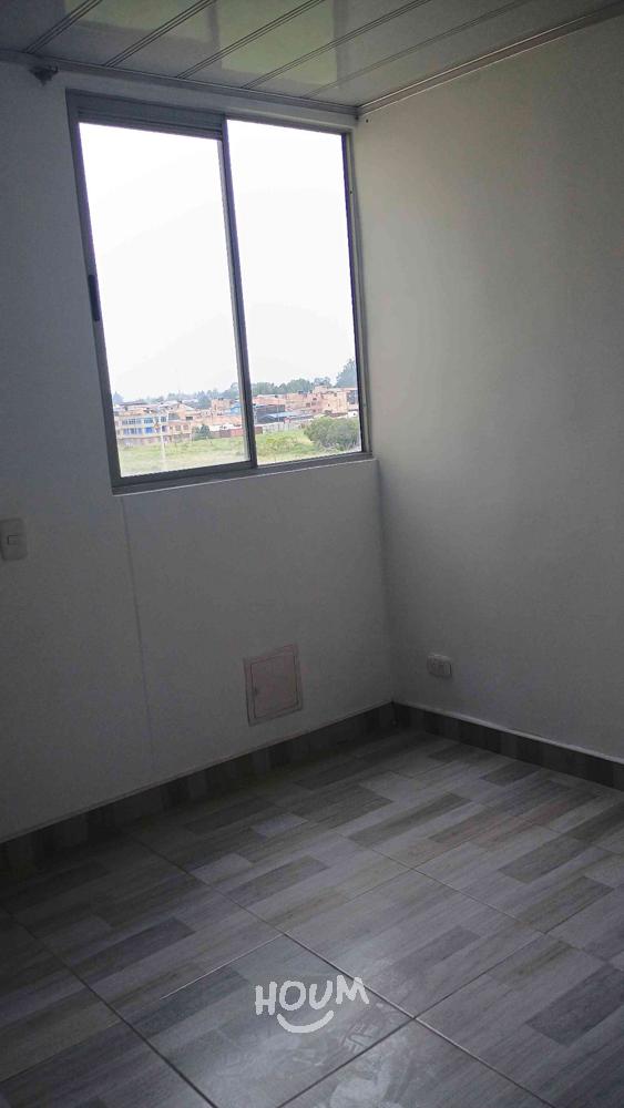 Apartamento de 3 alcobas en venta en Planadas, Bogotá, 51 m² · foto 15 de 22