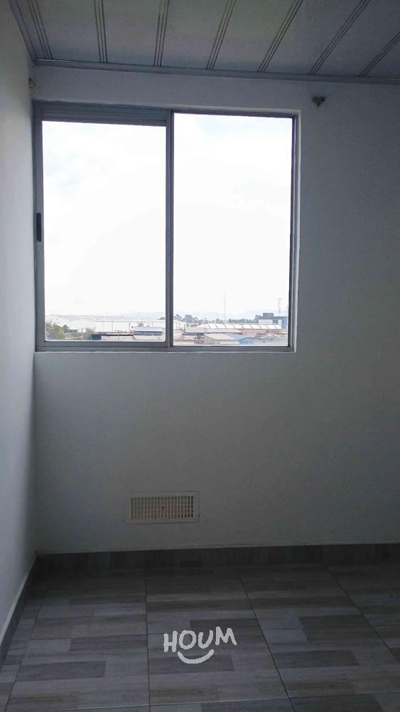 Apartamento de 3 alcobas en venta en Planadas, Bogotá, 51 m² · foto 14 de 22