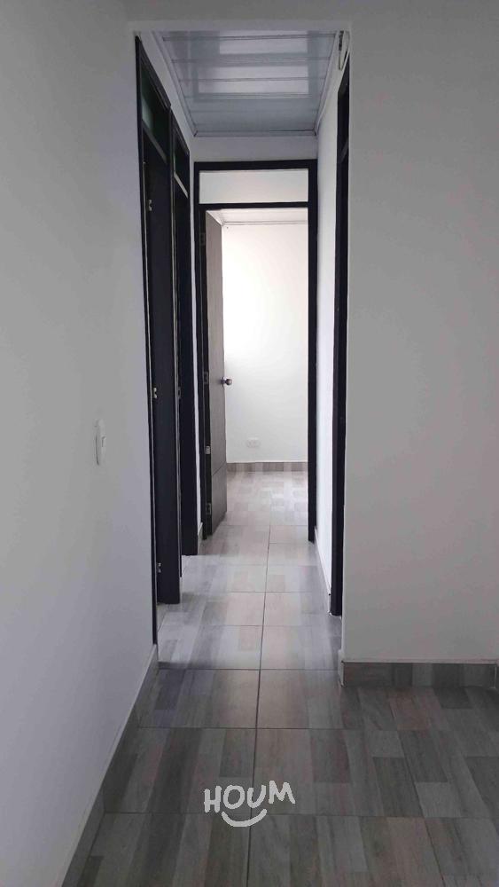 Apartamento de 3 alcobas en venta en Planadas, Bogotá, 51 m² · foto 16 de 22