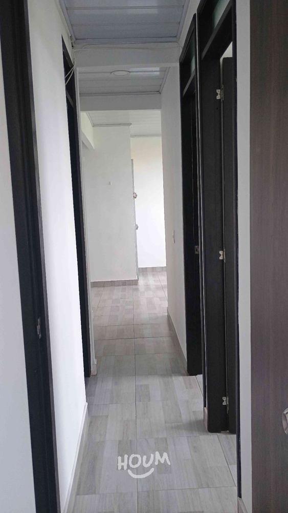 Apartamento de 3 alcobas en venta en Planadas, Bogotá, 51 m² · foto 17 de 22