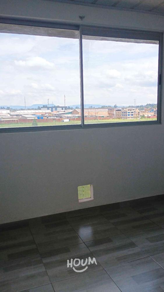 Apartamento de 3 alcobas en venta en Planadas, Bogotá, 51 m² · foto 11 de 22