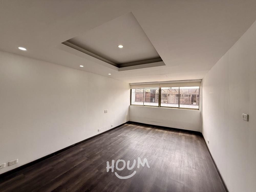 Apartamento de 4 alcobas en venta en La Calleja, Bogotá, 260 m² · foto 15 de 24