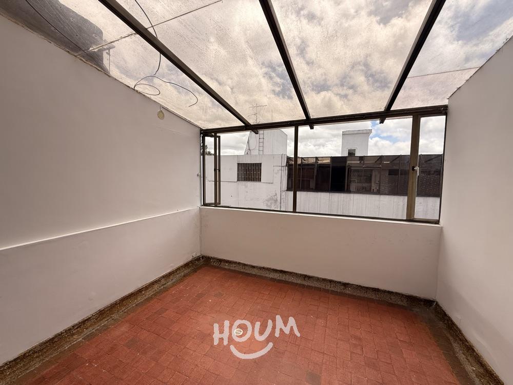 Apartamento de 4 alcobas en venta en La Calleja, Bogotá, 260 m² · foto 16 de 24