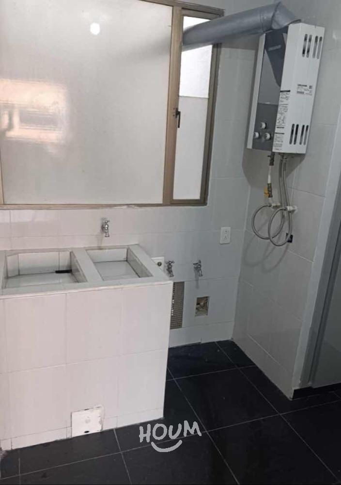 Apartamento de 4 alcobas en venta en La Calleja, Bogotá, 260 m² · foto 6 de 24