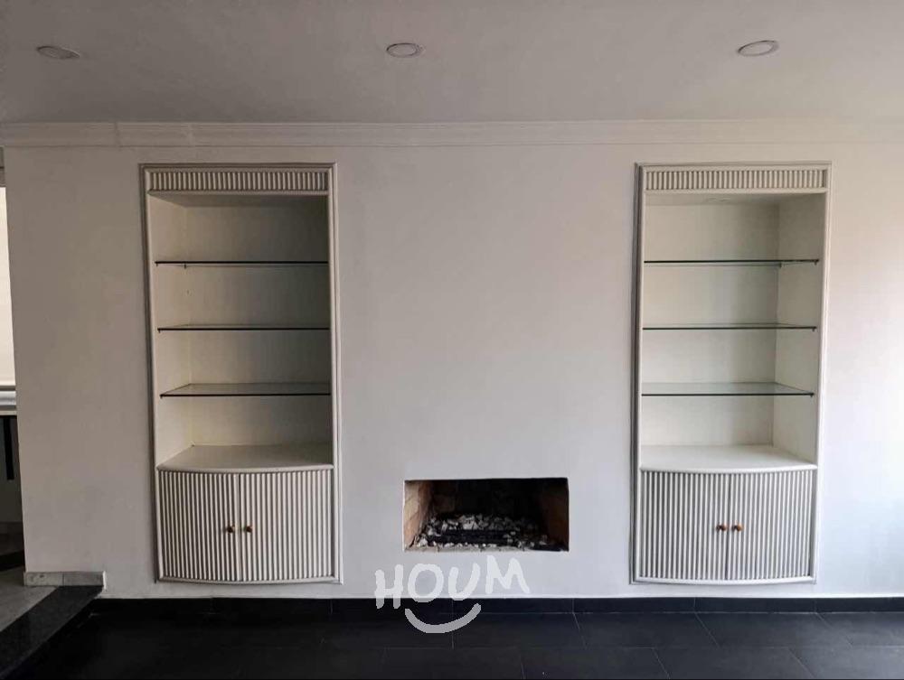 Apartamento de 4 alcobas en venta en La Calleja, Bogotá, 260 m² · foto 3 de 24