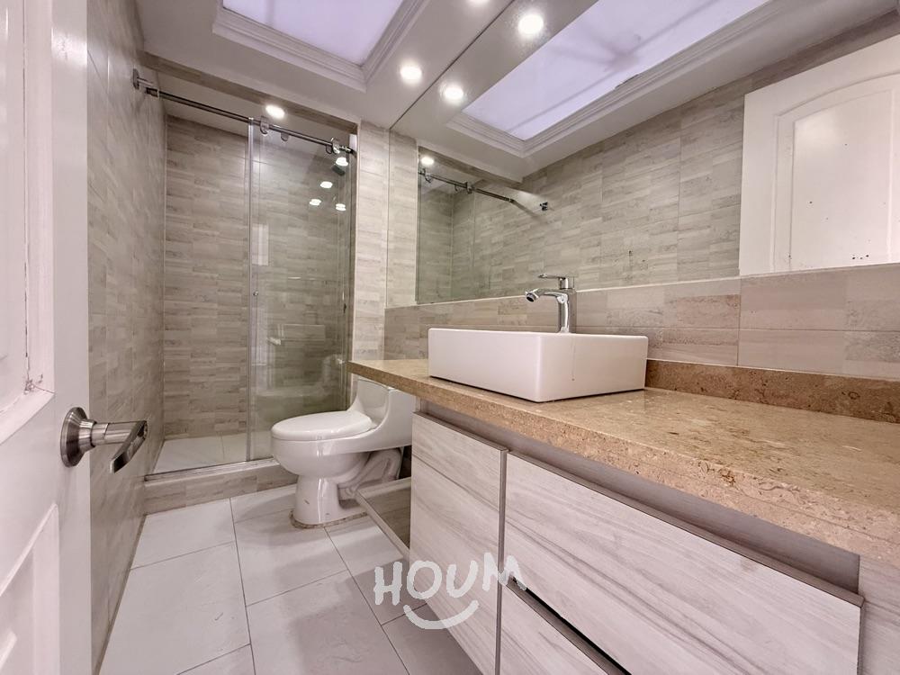 Apartamento de 4 alcobas en venta en La Calleja, Bogotá, 260 m² · foto 10 de 24