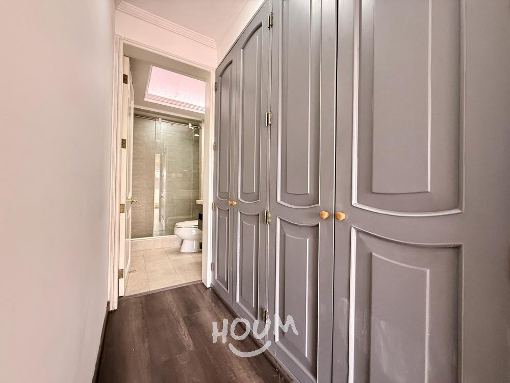 Apartamento de 4 alcobas en venta en La Calleja, Bogotá, 260 m² · foto 13 de 24