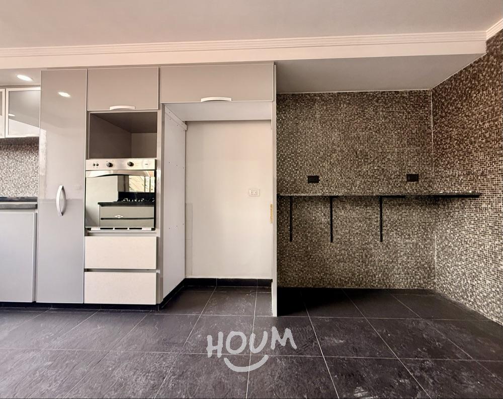Apartamento de 4 alcobas en venta en La Calleja, Bogotá, 260 m² · foto 5 de 24