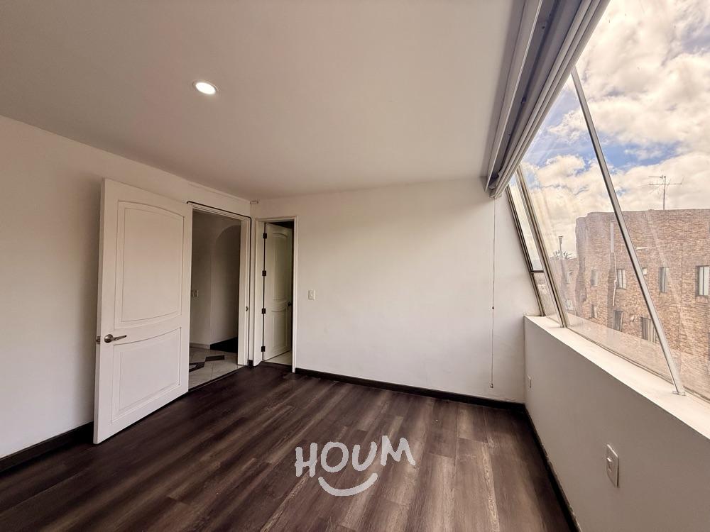Apartamento de 4 alcobas en venta en La Calleja, Bogotá, 260 m² · foto 9 de 24