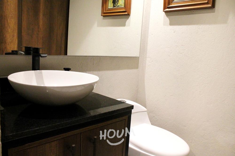 Apartamento en venta en La Candelaria, Bogotá · foto 9 de 11