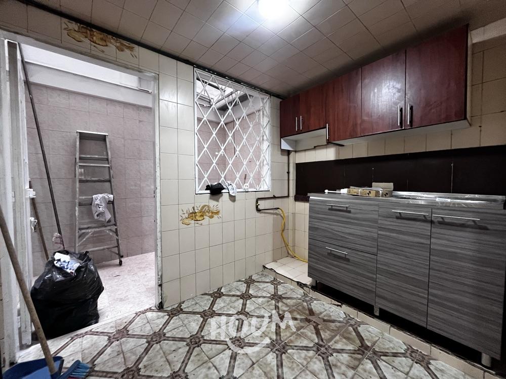 Arriendo de Casa en Costa Azul, Suba
