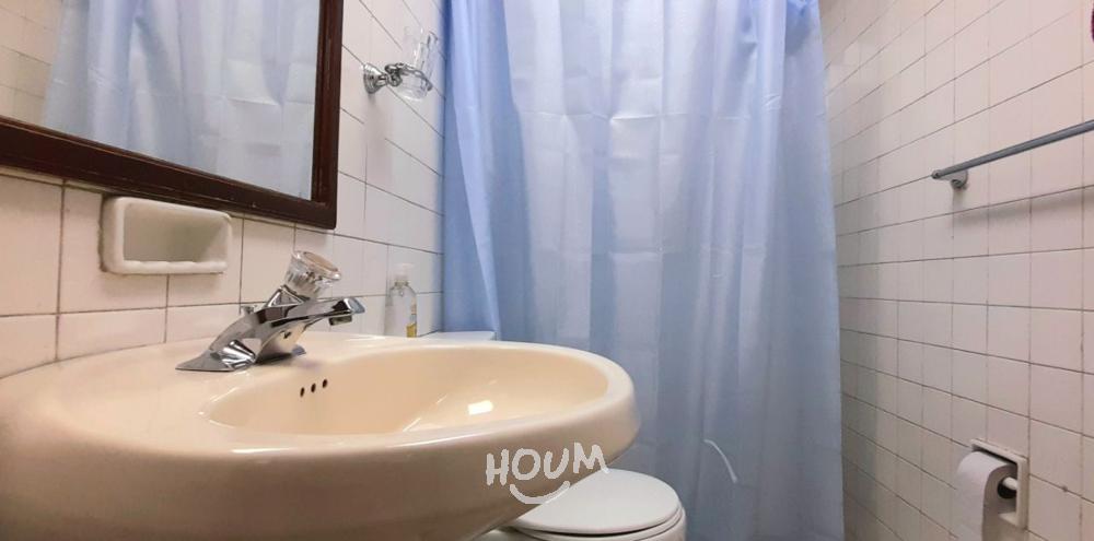 Apartamento de 1 alcoba en venta en Las Nieves, Bogotá, 60 m² · foto 8 de 14