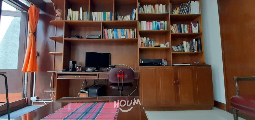 Apartamento de 1 alcoba en venta en Las Nieves, Bogotá, 60 m² · foto 10 de 14