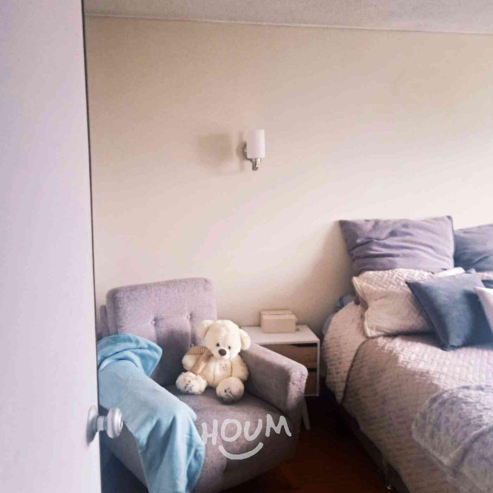 Apartamento en venta en Normandía Occidental, Santa Cecilia, Bogotá · foto 15 de 24