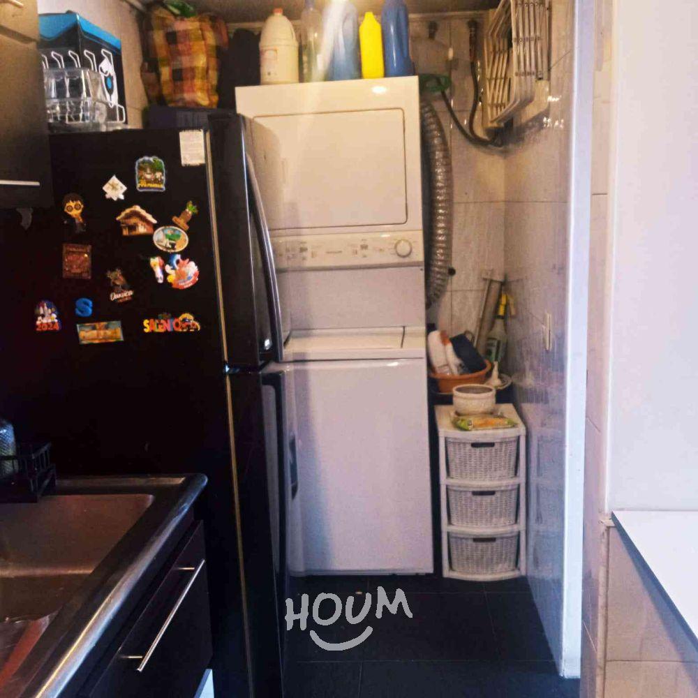 Apartamento en venta en Normandía Occidental, Santa Cecilia, Bogotá · foto 6 de 24