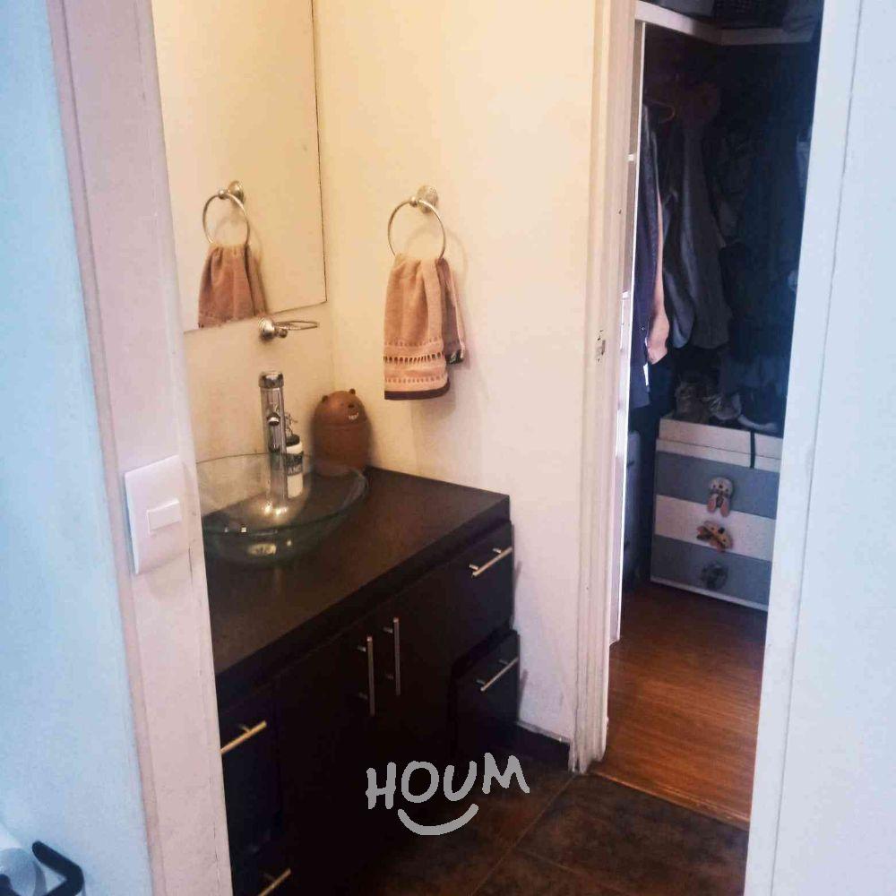 Apartamento en venta en Normandía Occidental, Santa Cecilia, Bogotá · foto 19 de 24
