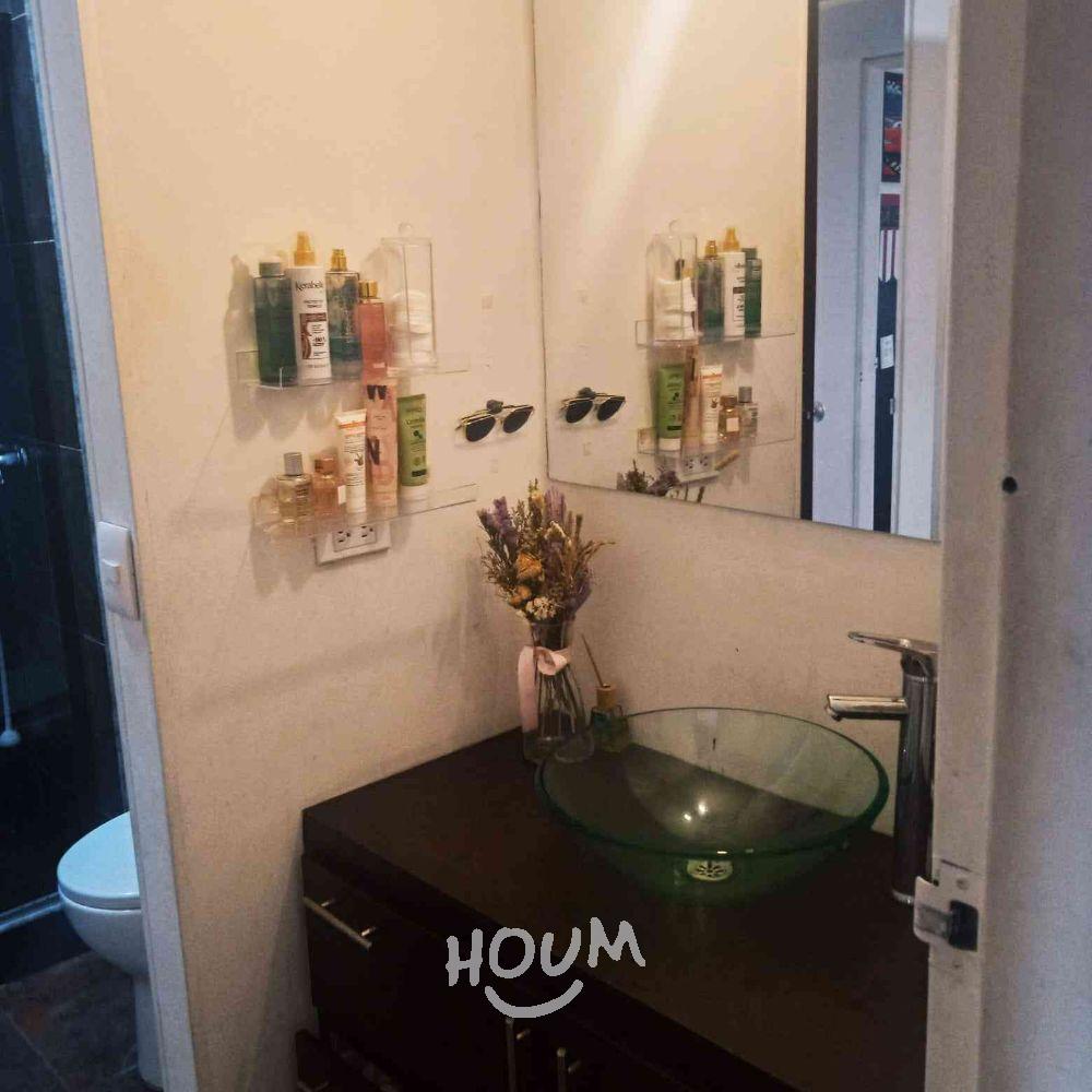 Apartamento en venta en Normandía Occidental, Santa Cecilia, Bogotá · foto 18 de 24