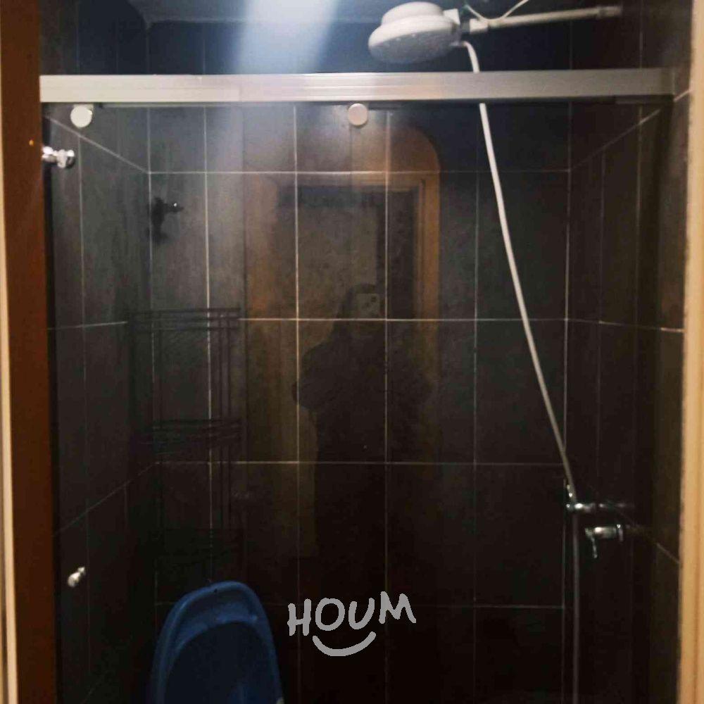 Apartamento en venta en Normandía Occidental, Santa Cecilia, Bogotá · foto 20 de 24