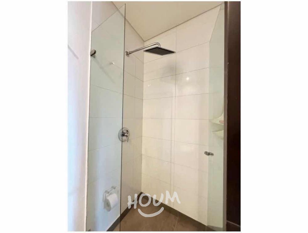 Apartment for rent in Bogotá