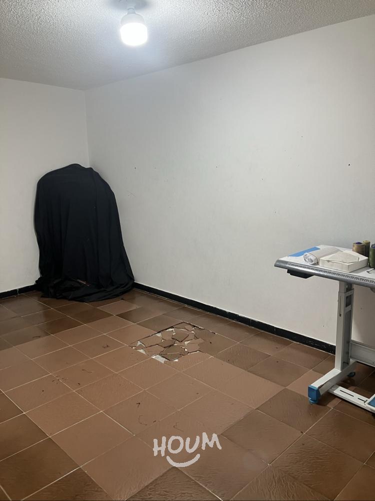 Casa de 6 alcobas en venta en Revivir, Bogotá, 173 m² · foto 6 de 24