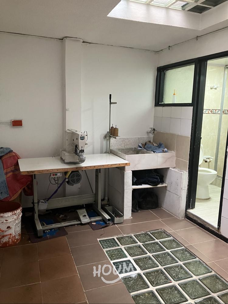 Casa de 6 alcobas en venta en Revivir, Bogotá, 173 m² · foto 5 de 24