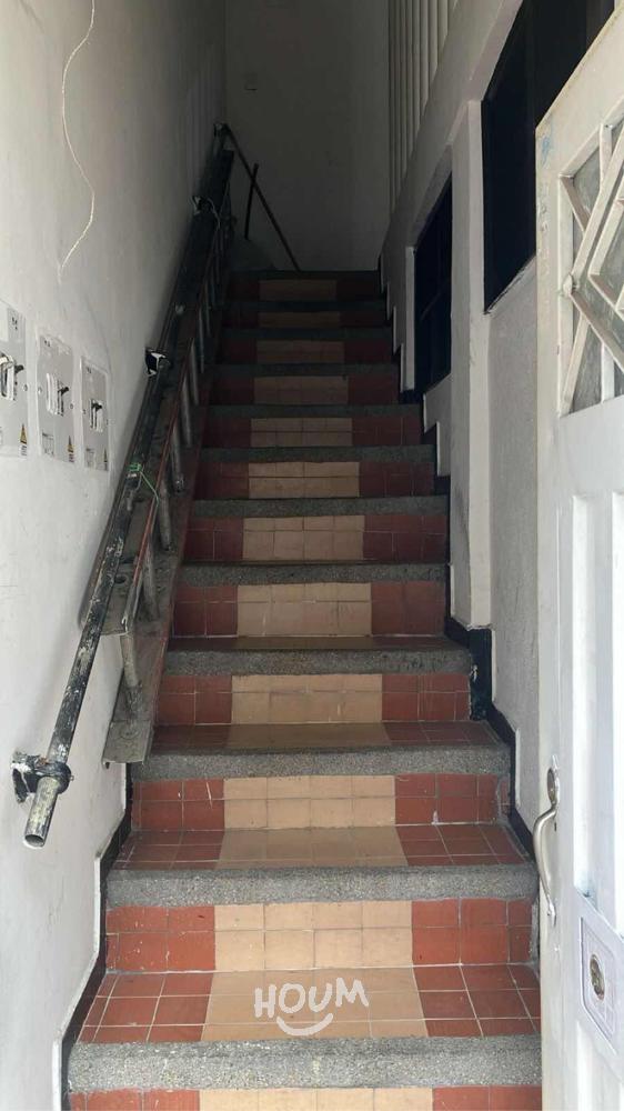 Casa de 6 alcobas en venta en Revivir, Bogotá, 173 m² · foto 3 de 24