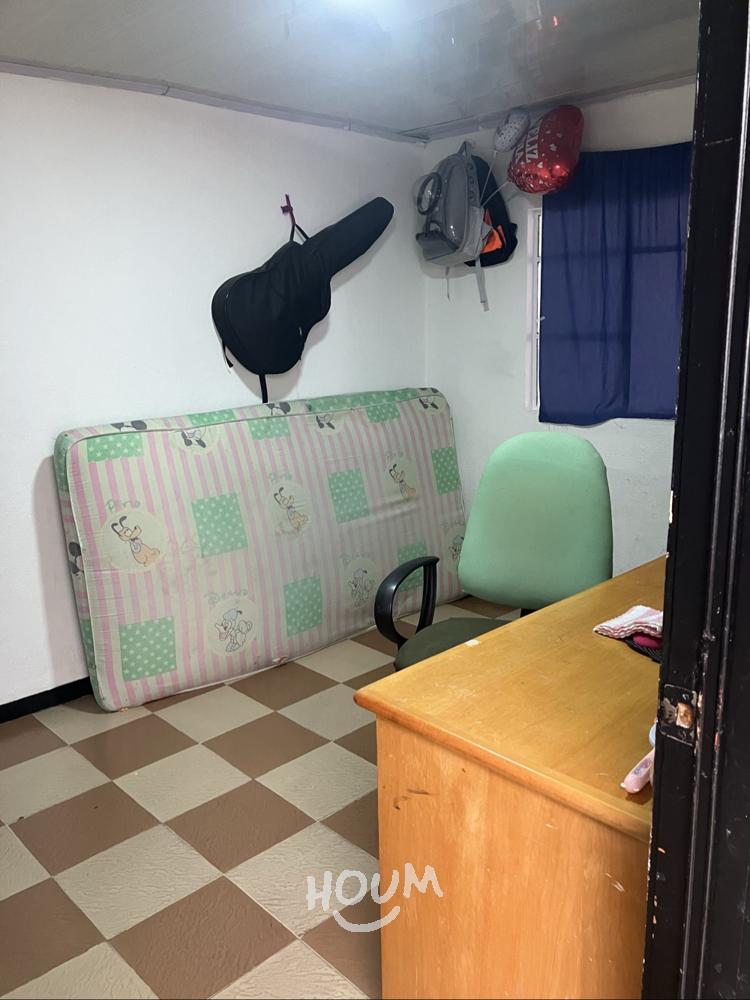 Casa de 6 alcobas en venta en Revivir, Bogotá, 173 m² · foto 14 de 24