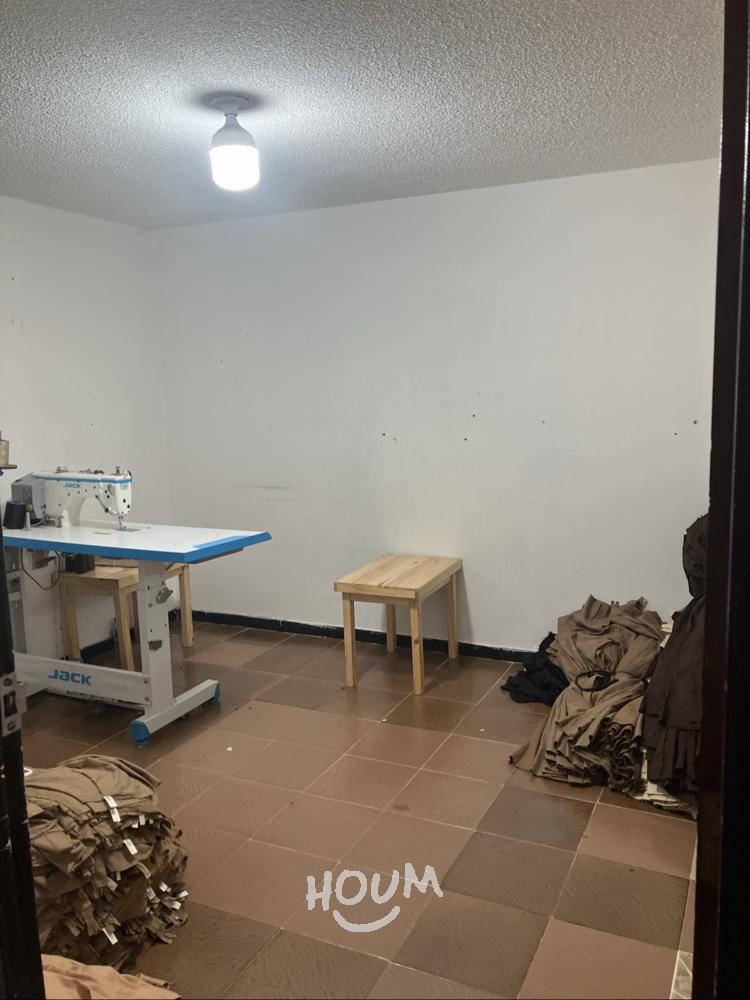 Casa de 6 alcobas en venta en Revivir, Bogotá, 173 m² · foto 8 de 24