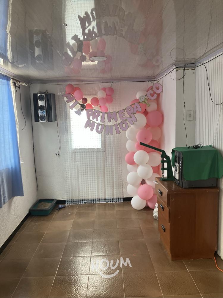 Casa de 6 alcobas en venta en Revivir, Bogotá, 173 m² · foto 16 de 24
