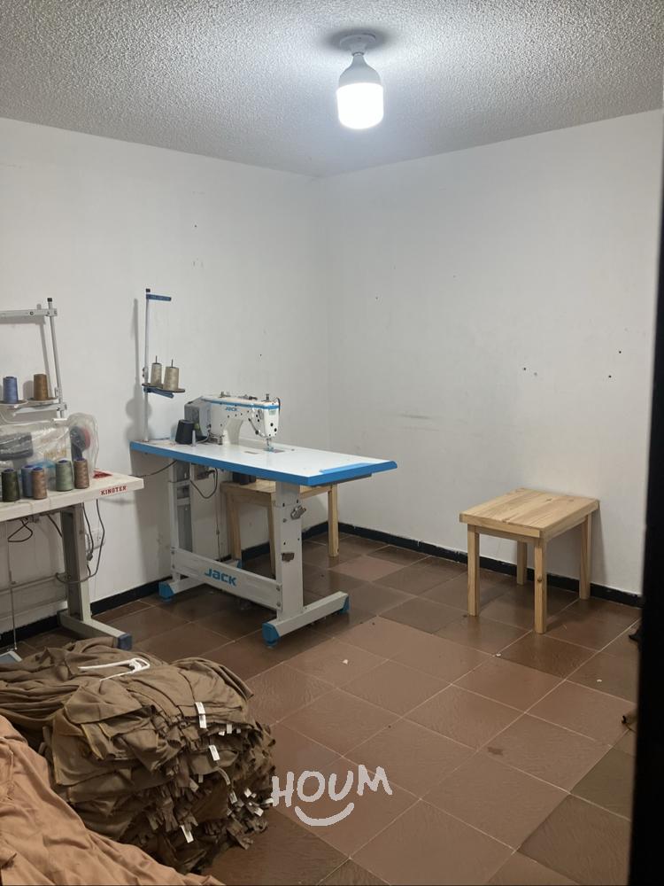 Casa de 6 alcobas en venta en Revivir, Bogotá, 173 m² · foto 7 de 24