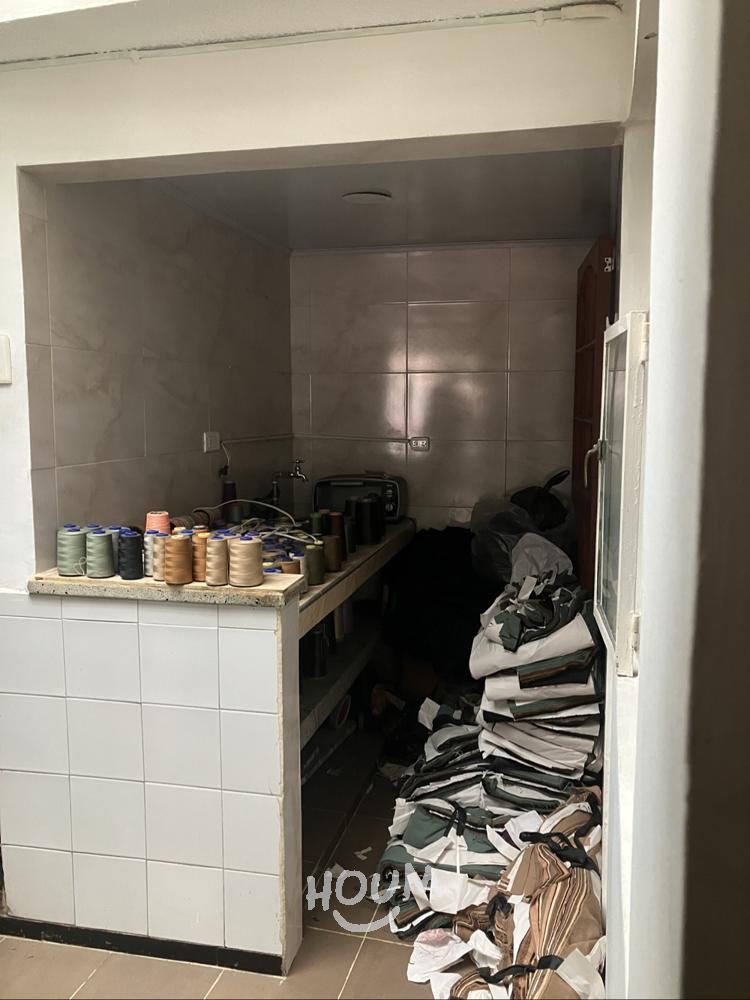 Casa de 6 alcobas en venta en Revivir, Bogotá, 173 m² · foto 4 de 24