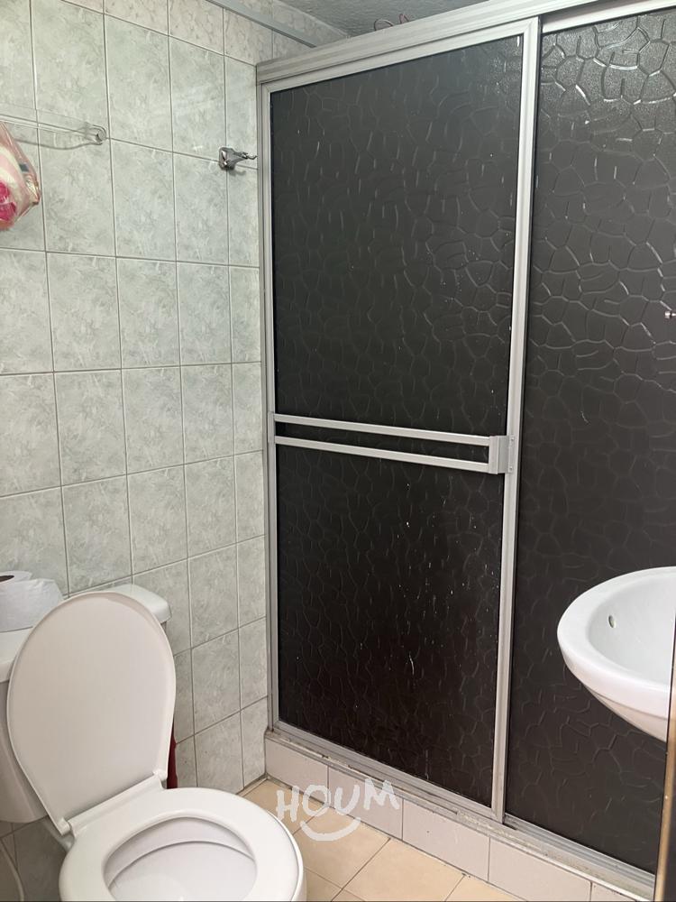 Casa de 6 alcobas en venta en Revivir, Bogotá, 173 m² · foto 20 de 24