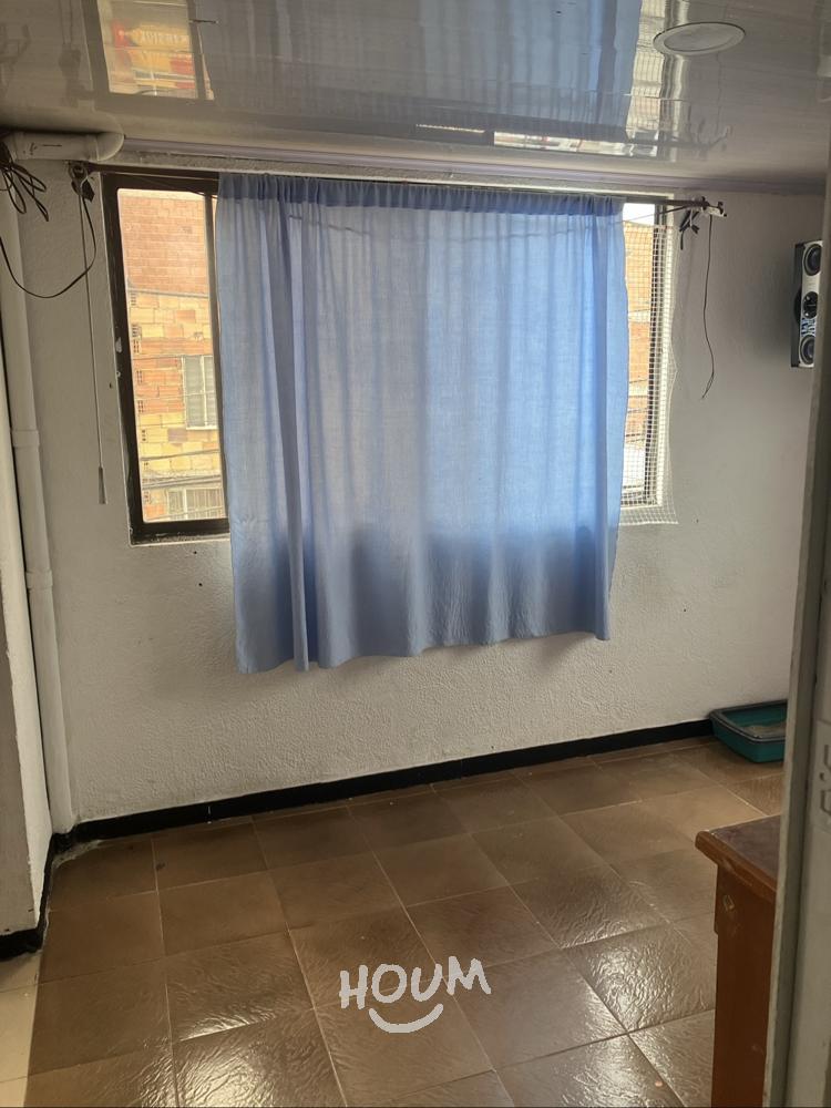 Casa de 6 alcobas en venta en Revivir, Bogotá, 173 m² · foto 17 de 24
