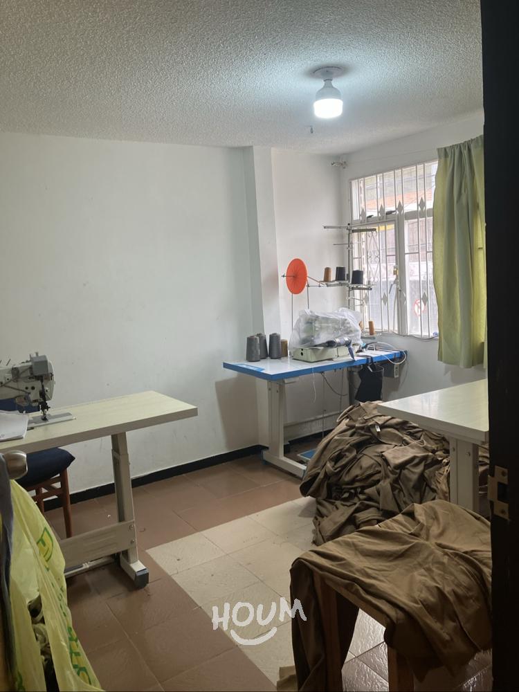 Casa de 6 alcobas en venta en Revivir, Bogotá, 173 m² · foto 9 de 24