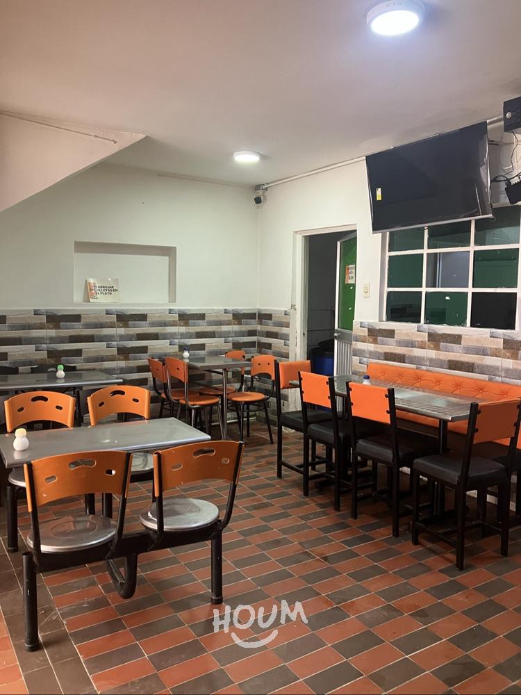 Casa de 6 alcobas en venta en Revivir, Bogotá, 173 m² · foto 23 de 24