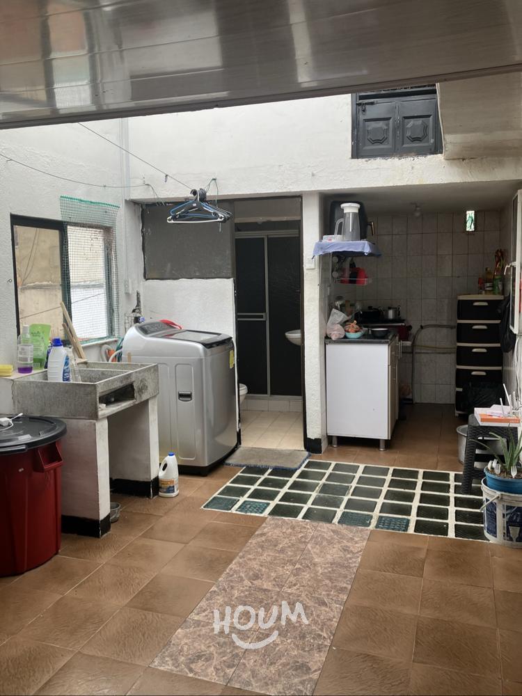 Casa de 6 alcobas en venta en Revivir, Bogotá, 173 m² · foto 19 de 24
