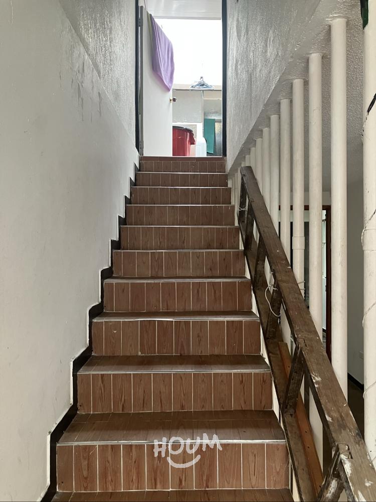 Casa de 6 alcobas en venta en Revivir, Bogotá, 173 m² · foto 11 de 24