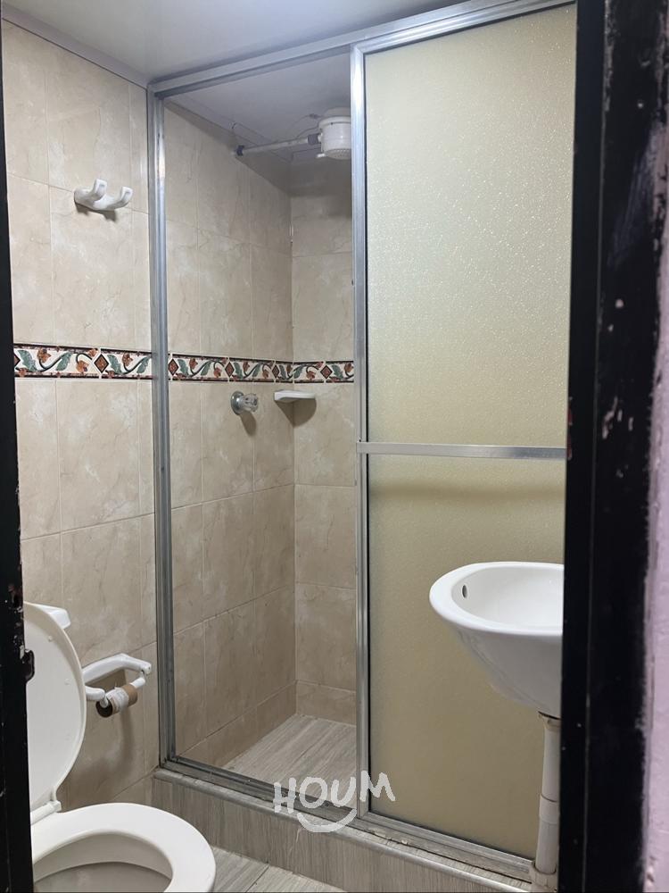 Casa de 6 alcobas en venta en Revivir, Bogotá, 173 m² · foto 10 de 24