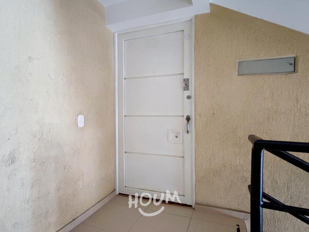 Apartamento de 2 alcobas en venta en La Arboleda, El Porvenir, Bogotá, 45 m² · foto 14 de 17