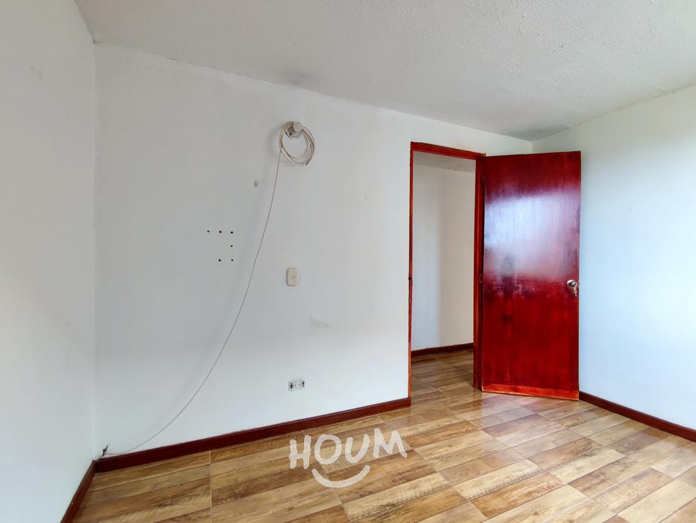 Apartamento de 2 alcobas en venta en La Arboleda, El Porvenir, Bogotá, 45 m² · foto 11 de 17