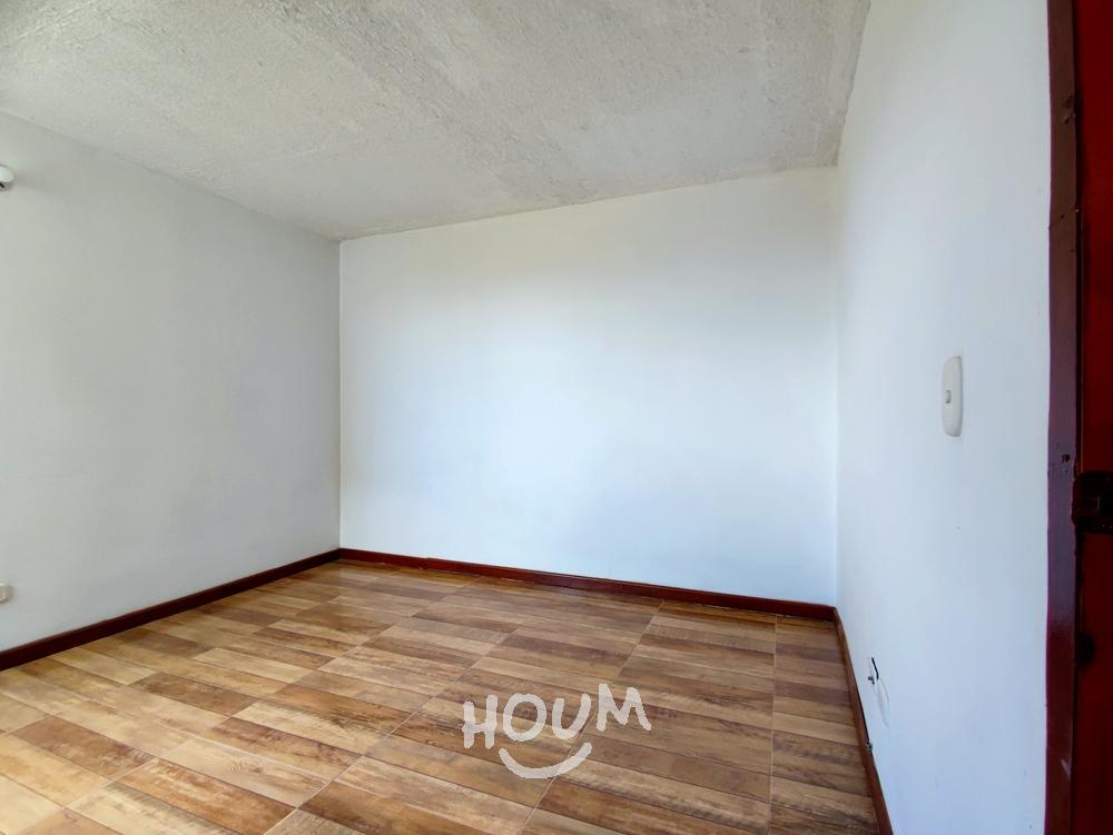 Apartamento de 2 alcobas en venta en La Arboleda, El Porvenir, Bogotá, 45 m² · foto 9 de 17